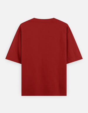 Back_2_c_10.jpg