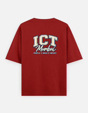 Back_2_c_10.jpg