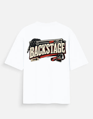 Back_2_c_1.jpg