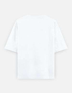 Back_2_c_1.jpg