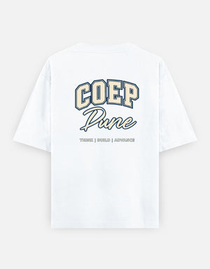 Back_2_c_1.jpg