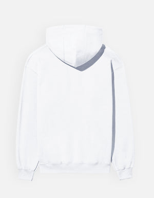 Back_2_c_1.jpg