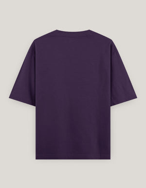 Back_2_c_26.jpg