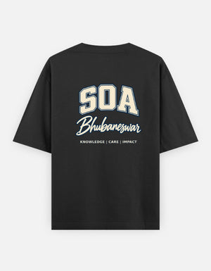 Back_2_c_2.jpg