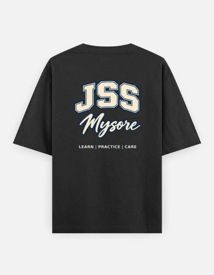 Back_2_c_2.jpg