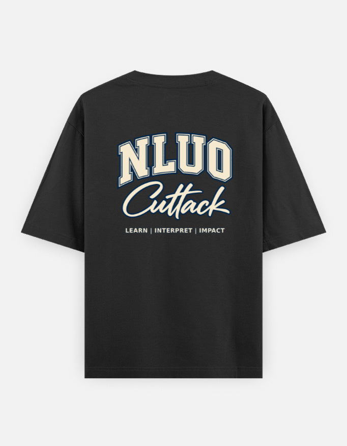 Back_2_c_2.jpg