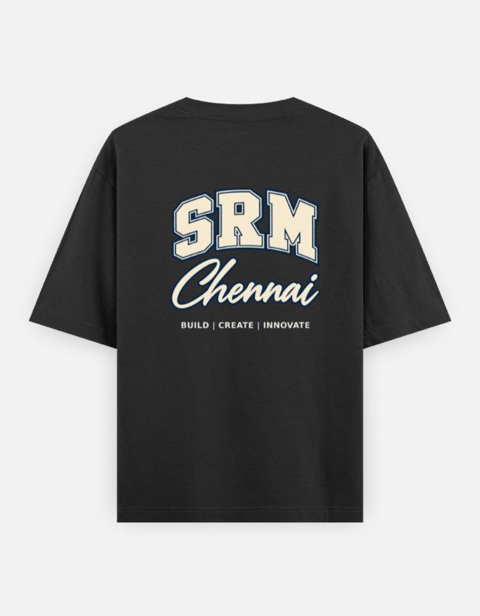 Back_2_c_2.jpg