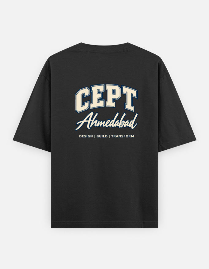 Back_2_c_2.jpg