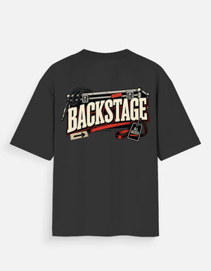 Back_2_c_2.jpg