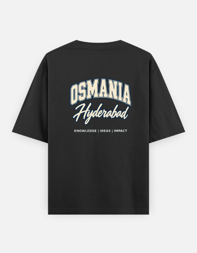 Back_2_c_2.jpg