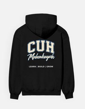 Back_2_c_2.jpg
