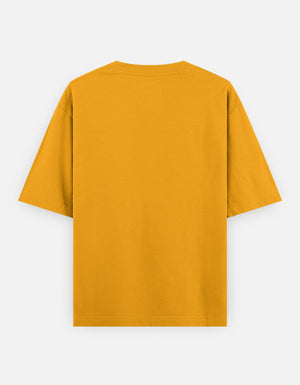 Back_2_c_35.jpg