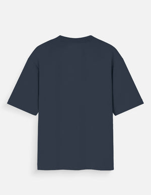 Back_2_c_3.jpg