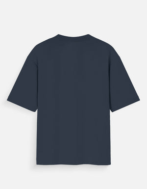 Back_2_c_3.jpg