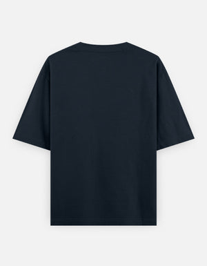 Back_2_c_3.jpg