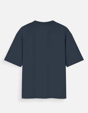 Back_2_c_3.jpg