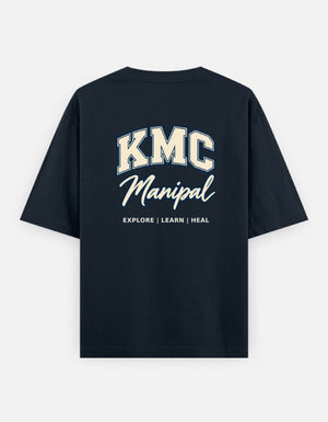 Back_2_c_3.jpg