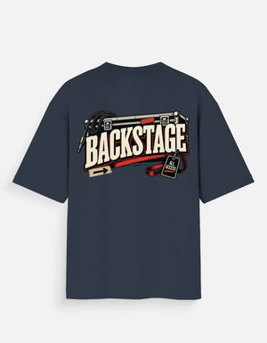 Back_2_c_3.jpg
