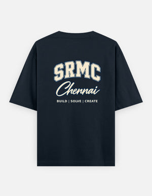 Back_2_c_3.jpg