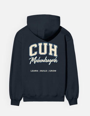 Back_2_c_3.jpg