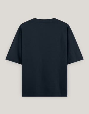 Back_2_c_3.jpg