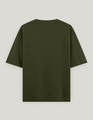Back_2_c_41.jpg