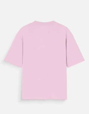 Back_2_c_45.jpg