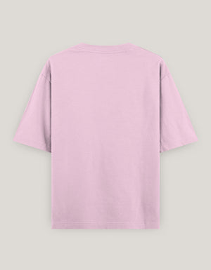 Back_2_c_45.jpg