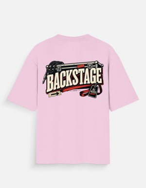 Back_2_c_45.jpg