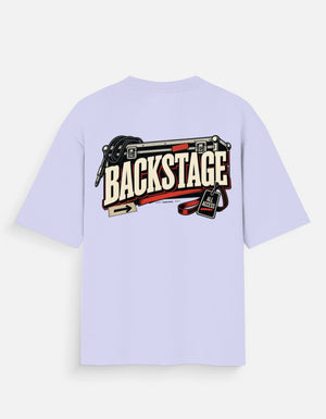 Back_2_c_49.jpg