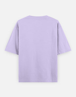 Back_2_c_49.jpg