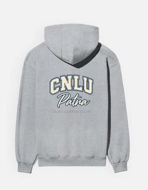 Back_2_c_4.jpg