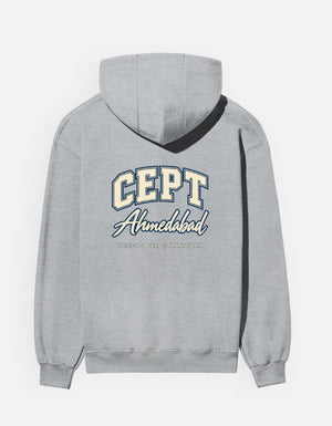 Back_2_c_4.jpg