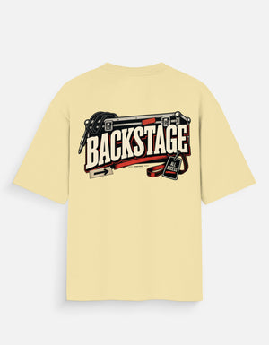Back_2_c_51.jpg