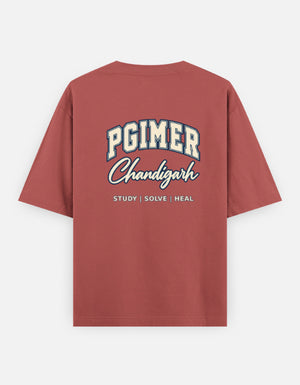 Back_2_c_52.jpg