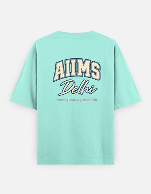 Back_2_c_53.jpg