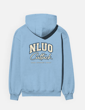Back_2_c_54.jpg