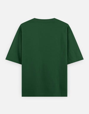 Back_2_c_8.jpg