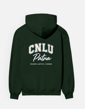 Back_2_c_8.jpg