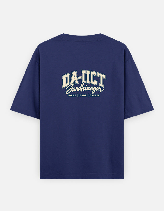 Back_2_c_9.jpg