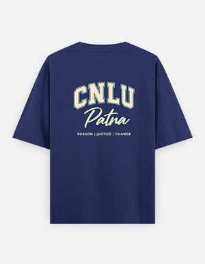 Back_2_c_9.jpg