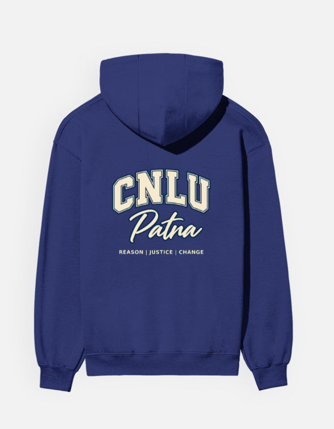 Back_2_c_9.jpg