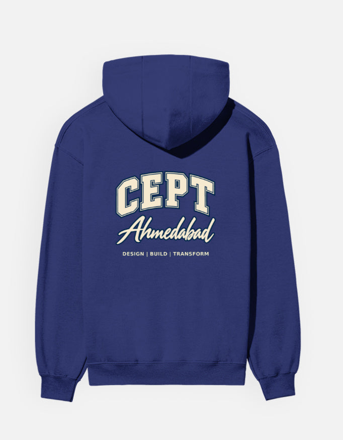 Back_2_c_9.jpg