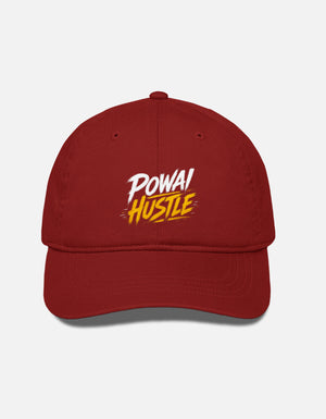 Front_1_c_10.jpg