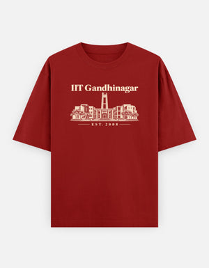 Front_1_c_10.jpg