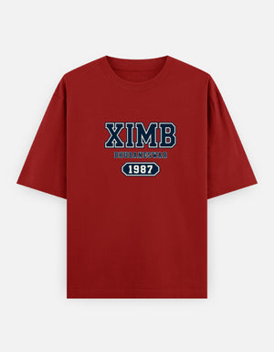 Front_1_c_10.jpg