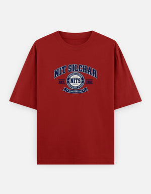 Front_1_c_10.jpg