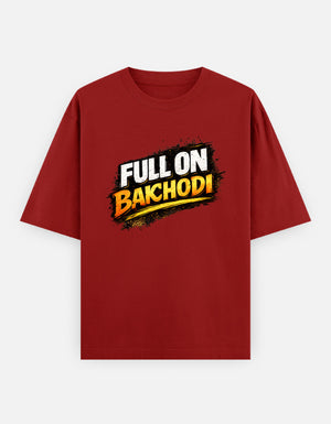 Front_1_c_10.jpg