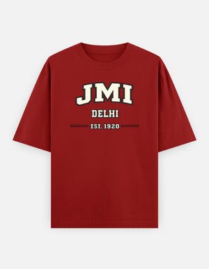Front_1_c_10.jpg