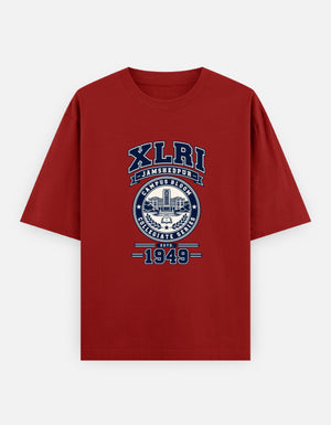 Front_1_c_10.jpg